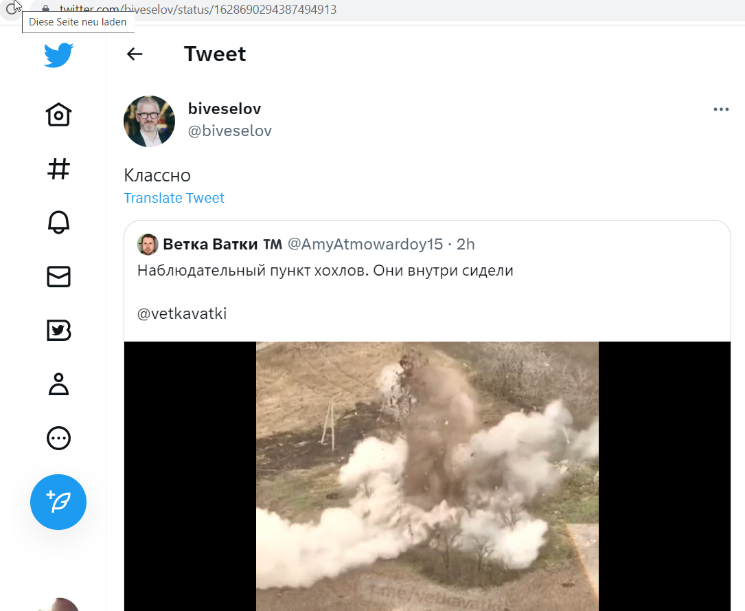 Veselov_Boris_001__SoR_001__-Twitter.png